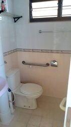 Blk 65 BLANGAH VIEW (Bukit Merah), HDB 3 Rooms #566703941